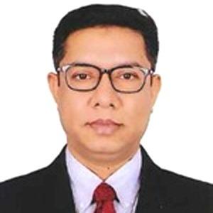 WhatsApp Image 2024 12 11 At 15.42.00 1