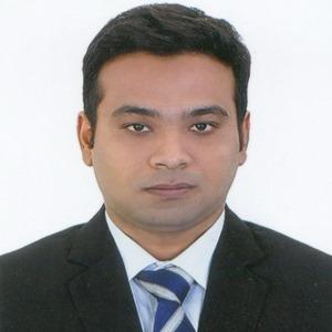 WhatsApp Image 2024 12 11 At 15.42.00 2