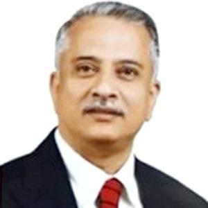 WhatsApp Image 2024 12 11 At 15.42.00