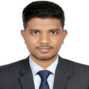 WhatsApp Image 2024 12 11 At 15.42.01 1