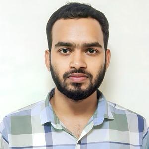 WhatsApp Image 2024 12 11 At 15.42.01 2