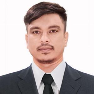 WhatsApp Image 2024 12 11 At 15.42.02 1