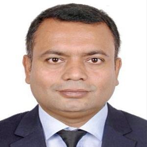 WhatsApp Image 2024 12 11 At 15.42.03 1