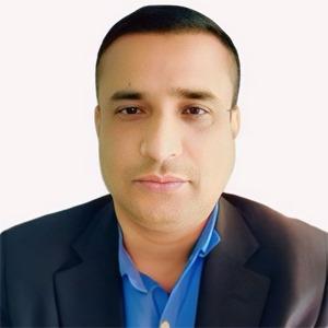 WhatsApp Image 2024 12 11 At 15.42.03 2