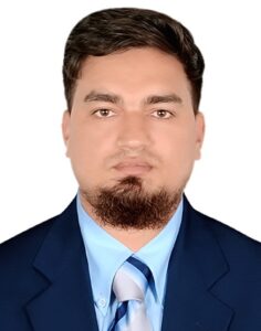 Md Shahadat Hossain 236x300