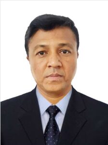 Md Tanzur Ali 224x300