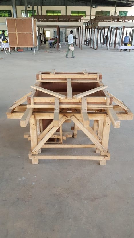 whatsapp image 2025 10 20 at 16.04.41 21e03470