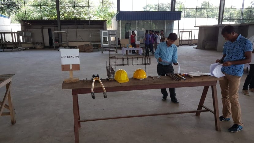 whatsapp image 2025 10 20 at 16.04.41 2aabadf1