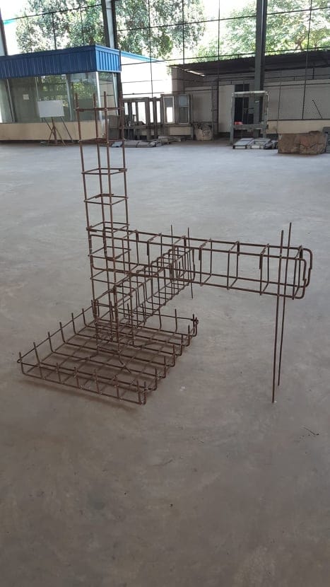 whatsapp image 2025 10 20 at 16.04.41 c787f9fd