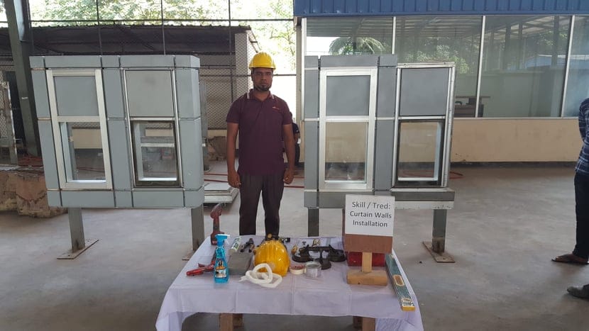 whatsapp image 2025 10 20 at 16.04.42 99f1ddb3