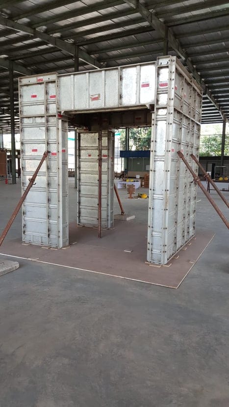 whatsapp image 2025 10 20 at 16.04.42 fe3d8a3f