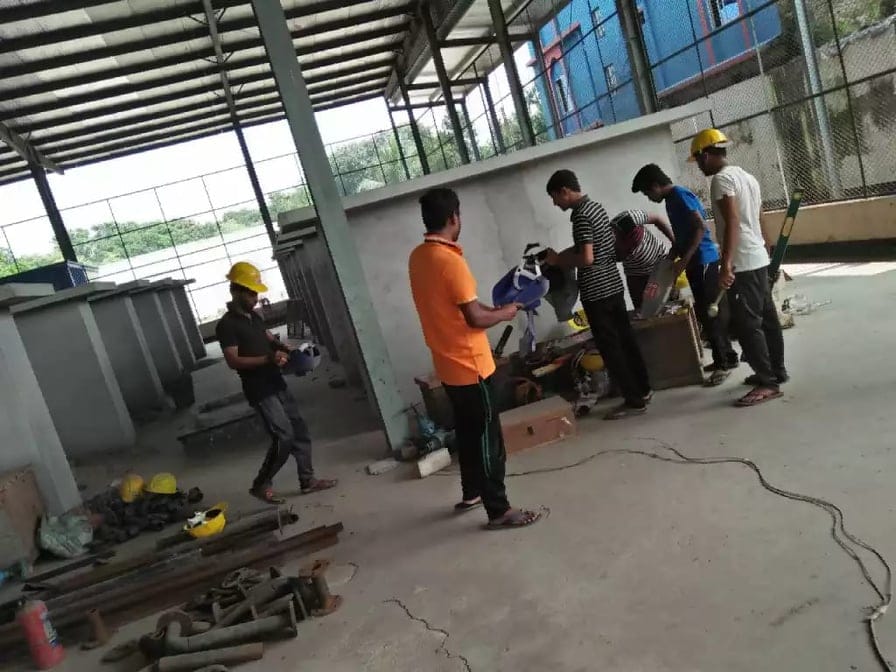 whatsapp image 2025 10 20 at 16.04.43 f63f27f9