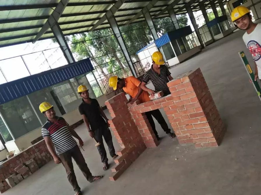 whatsapp image 2025 10 20 at 16.04.44 0f18cff3