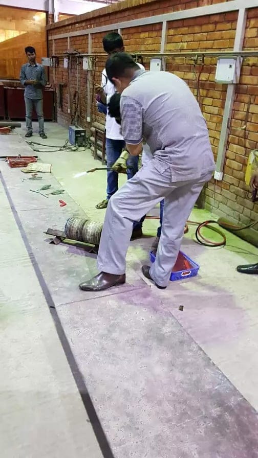 whatsapp image 2025 10 20 at 16.04.45 3085e3a0