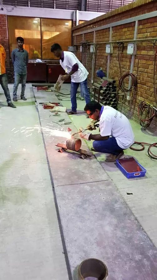 whatsapp image 2025 10 20 at 16.04.45 9d216511