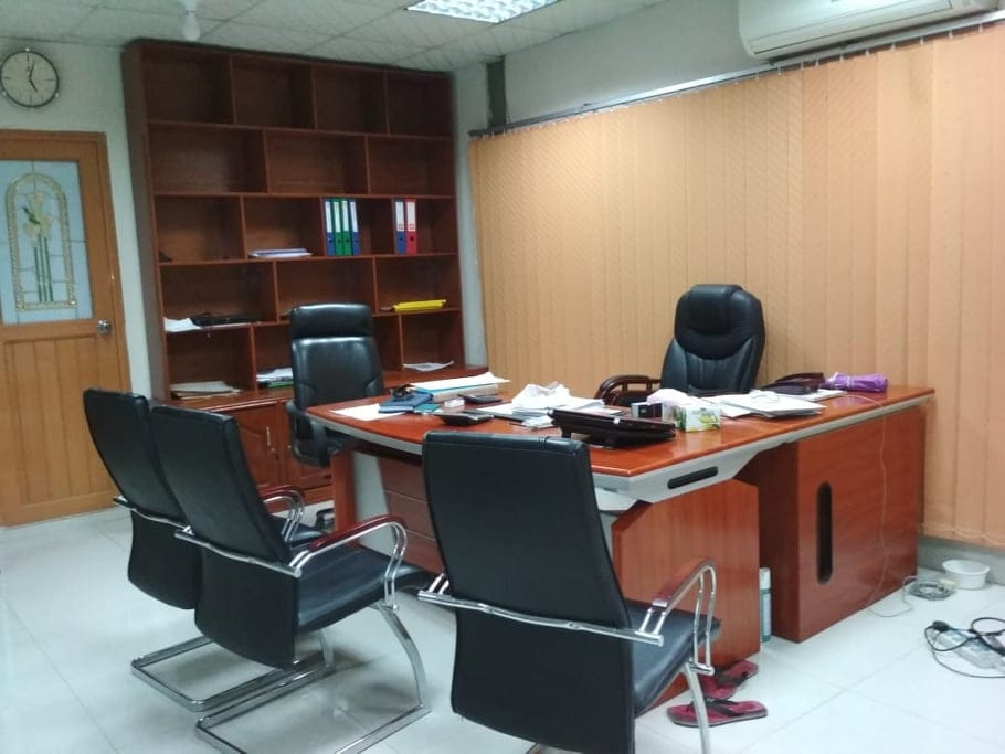 whatsapp image 2025 10 20 at 16.04.46 03ae6cdd