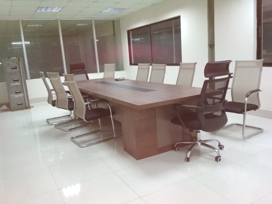 whatsapp image 2025 10 20 at 16.04.46 40721a9b